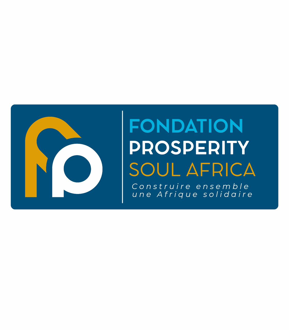 L'Importance du Financement Public