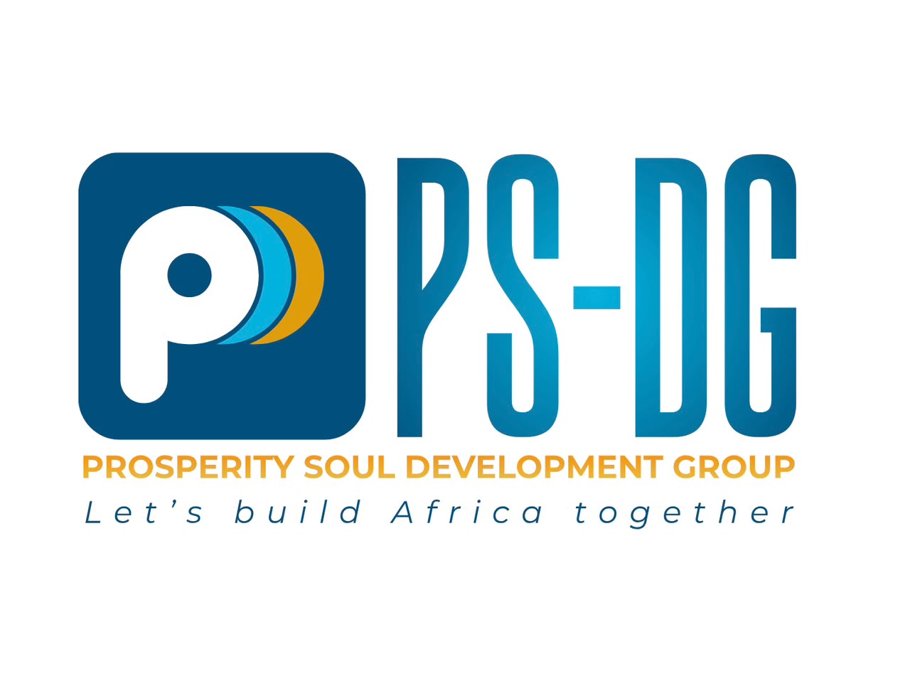Prosperity Soul Development Group