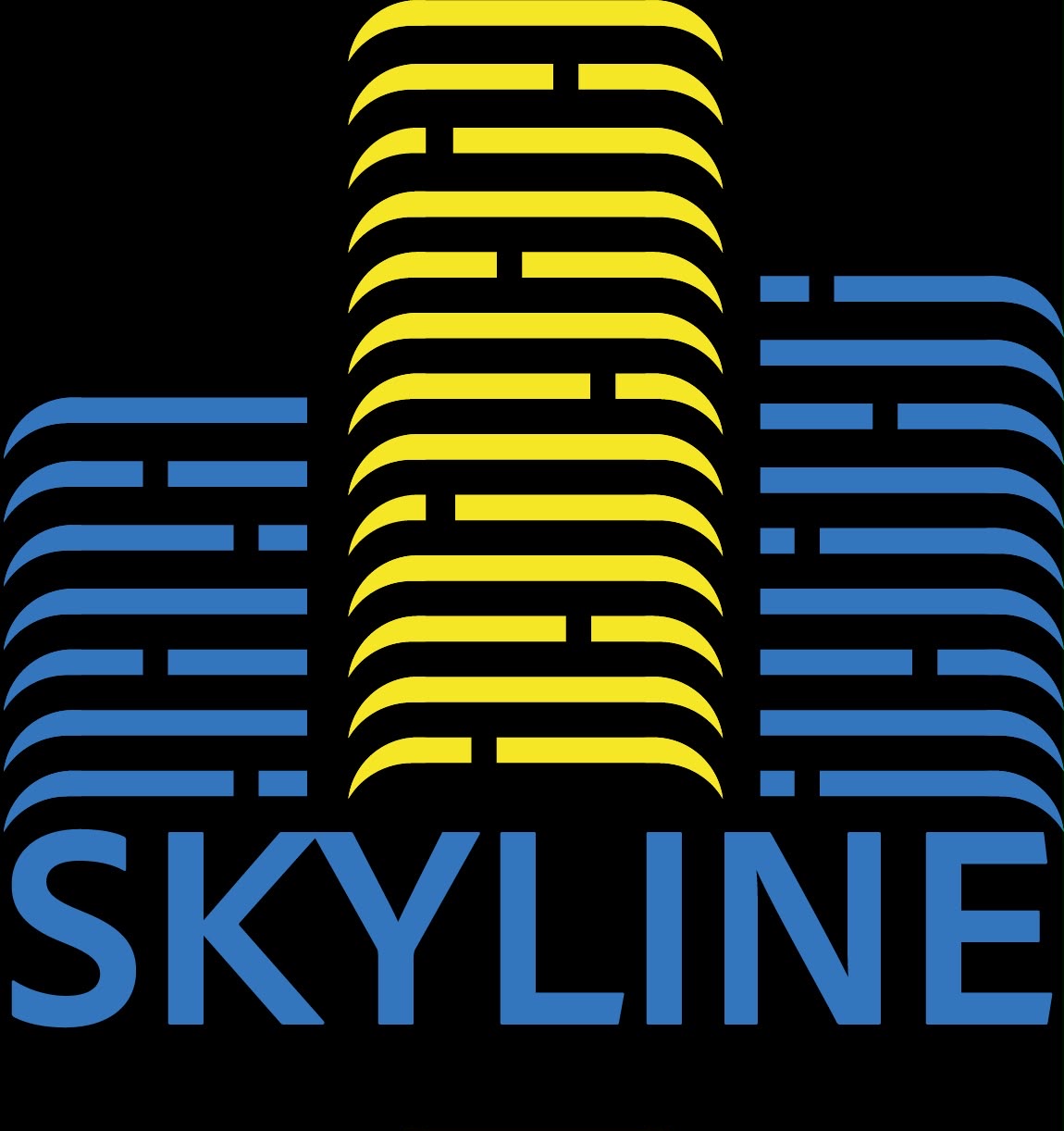 SKYLINE