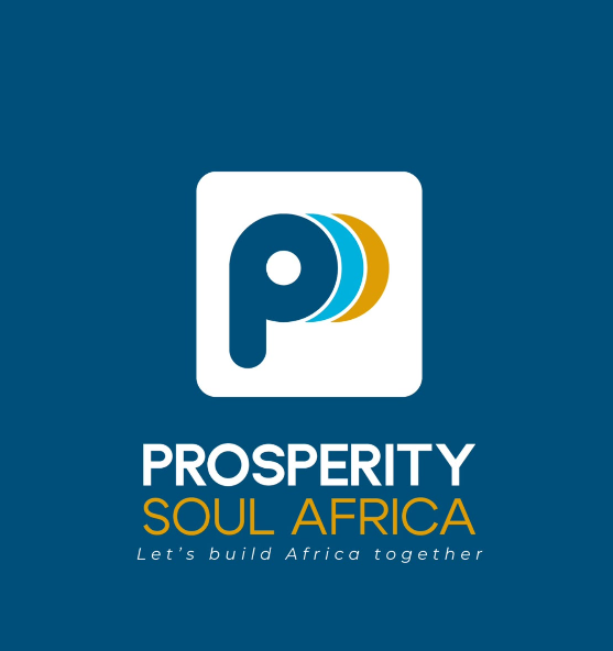 Prosperity Soul Africa