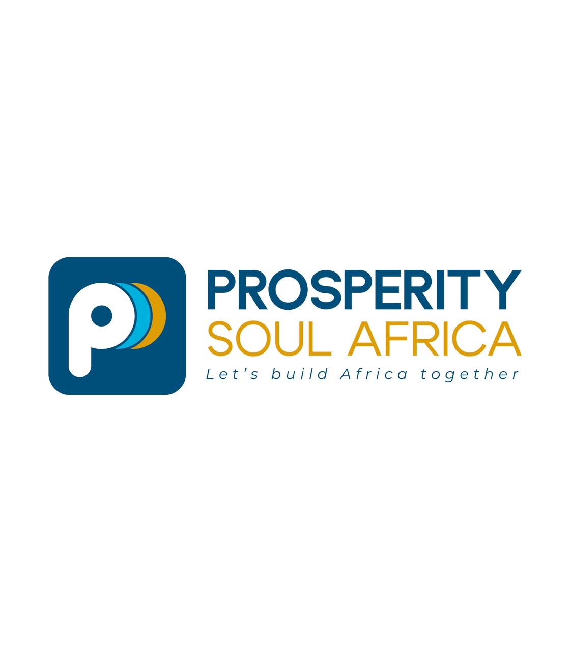 Prosperity Soul Africa